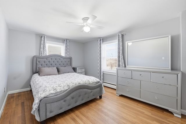 149 Woodland St, West Boylston, MA 01583