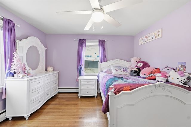 149 Woodland St, West Boylston, MA 01583