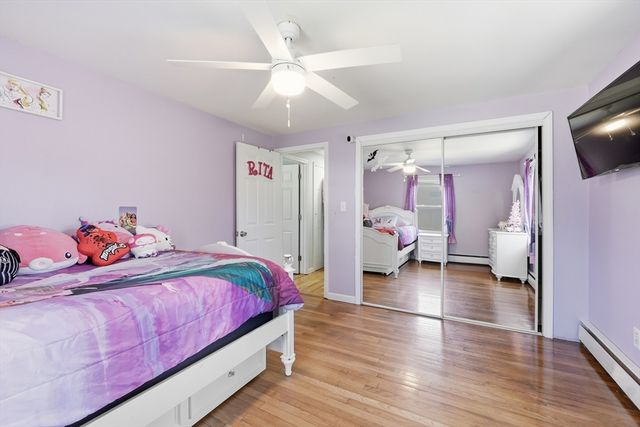 149 Woodland St, West Boylston, MA 01583