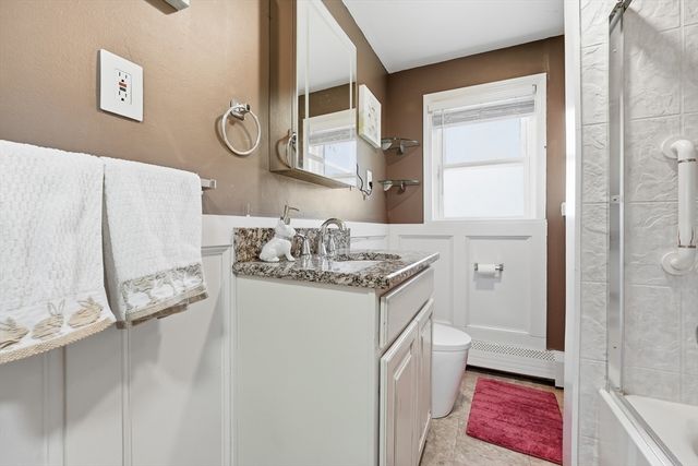 149 Woodland St, West Boylston, MA 01583