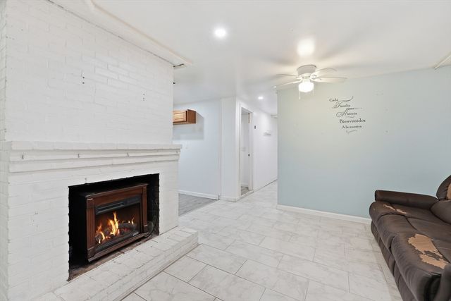 149 Woodland St, West Boylston, MA 01583