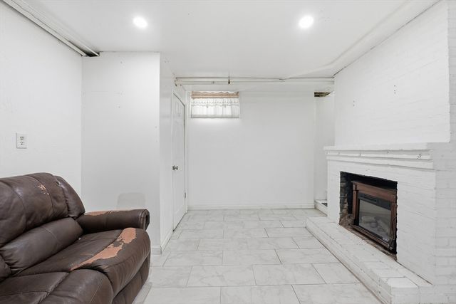 149 Woodland St, West Boylston, MA 01583