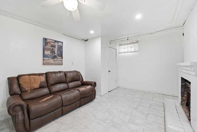 149 Woodland St, West Boylston, MA 01583