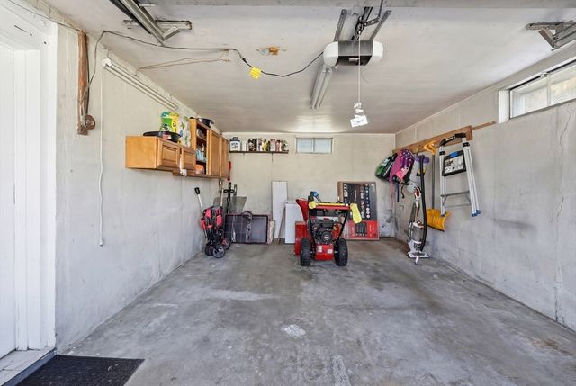 149 Woodland St, West Boylston, MA 01583