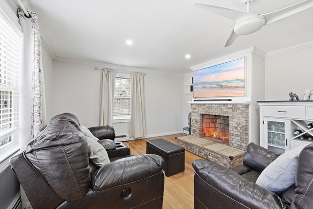 149 Woodland St, West Boylston, MA 01583