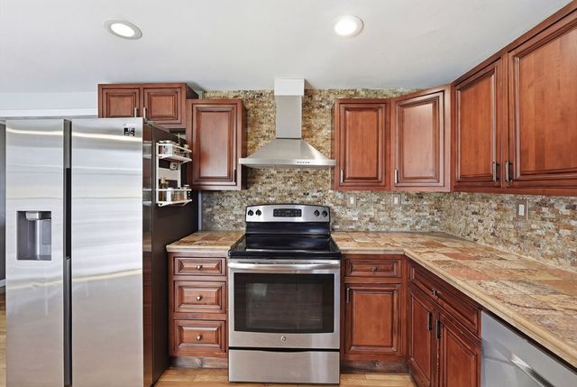 149 Woodland St, West Boylston, MA 01583