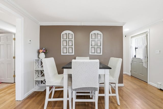 149 Woodland St, West Boylston, MA 01583