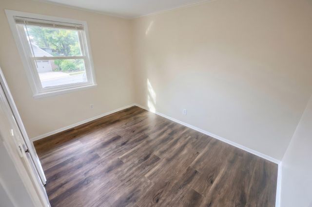102 DOGWOOD DR, Dover, PA 17315