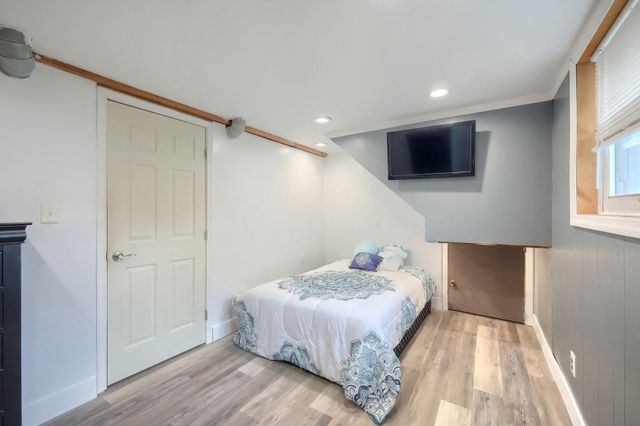 102 DOGWOOD DR, Dover, PA 17315