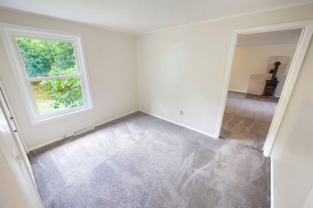 102 DOGWOOD DR, Dover, PA 17315