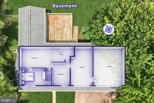 102 DOGWOOD DR, Dover, PA 17315