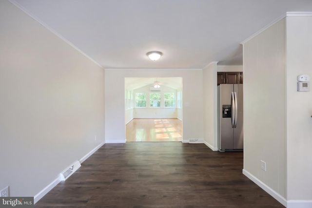 102 DOGWOOD DR, Dover, PA 17315