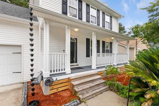110 Lipman Street, Summerville, SC 29483