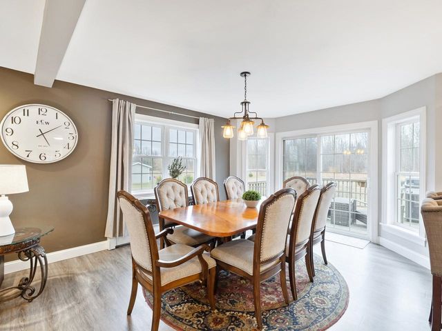 88 Red King Road, St. Albans Town, VT 05478