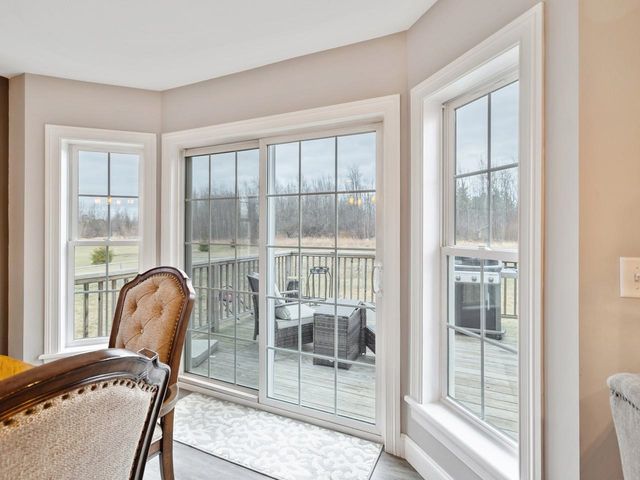 88 Red King Road, St. Albans Town, VT 05478