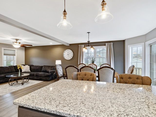 88 Red King Road, St. Albans Town, VT 05478