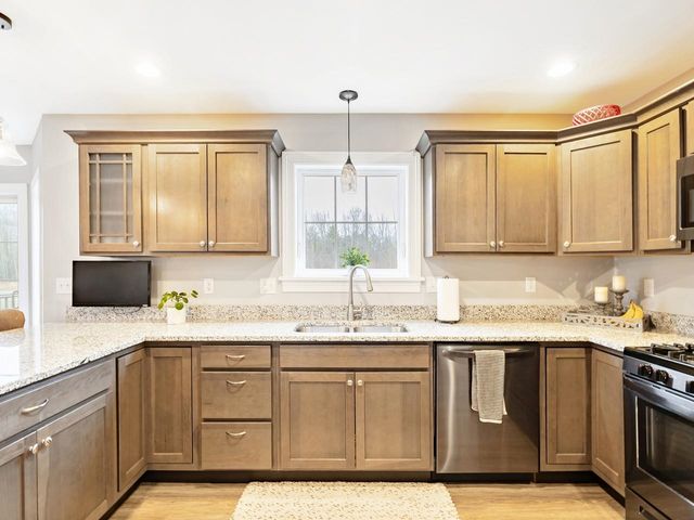 88 Red King Road, St. Albans Town, VT 05478