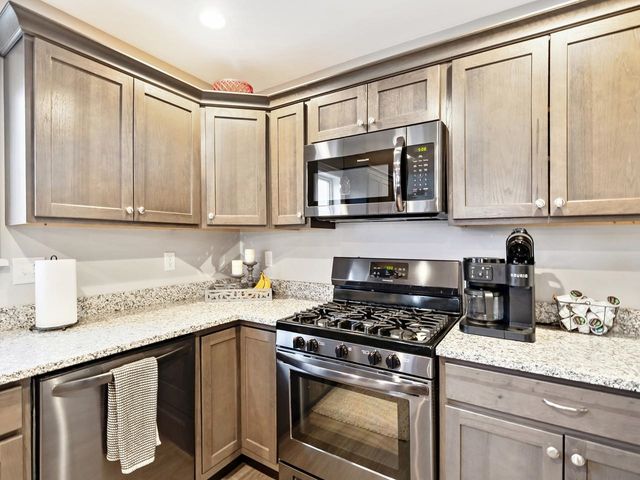 88 Red King Road, St. Albans Town, VT 05478