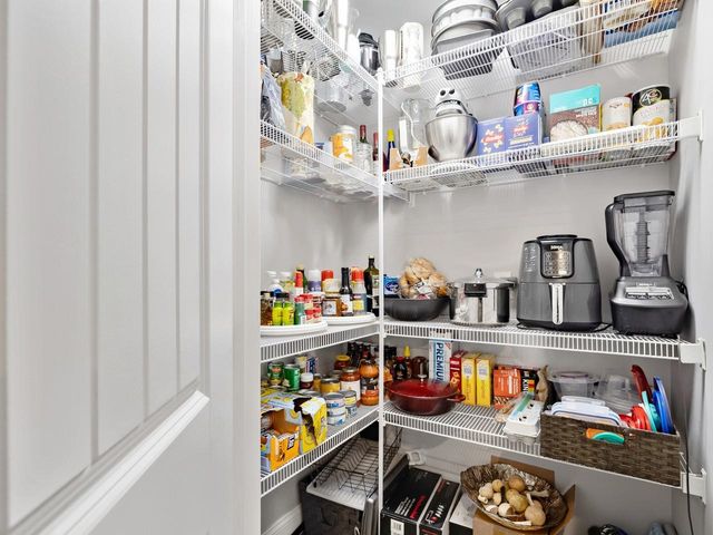 88 Red King Road, St. Albans Town, VT 05478