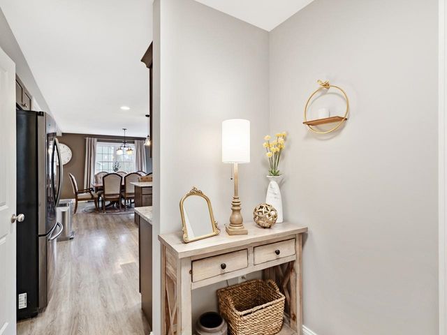 88 Red King Road, St. Albans Town, VT 05478