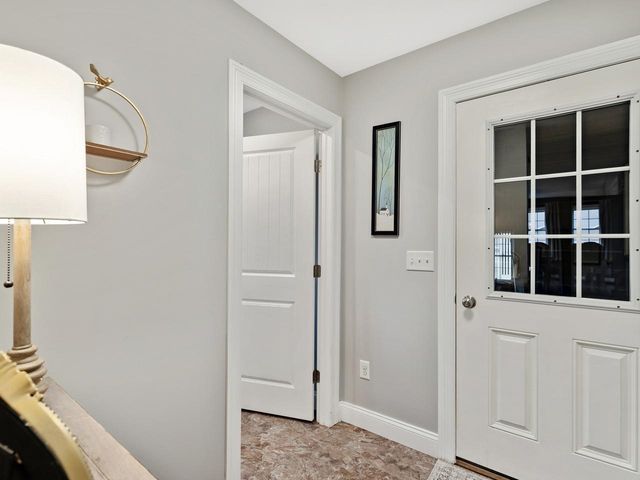 88 Red King Road, St. Albans Town, VT 05478