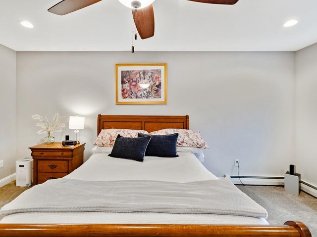 88 Red King Road, St. Albans Town, VT 05478