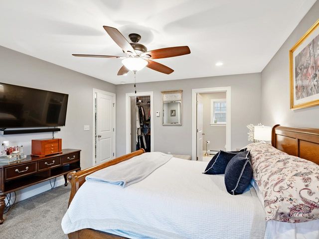 88 Red King Road, St. Albans Town, VT 05478