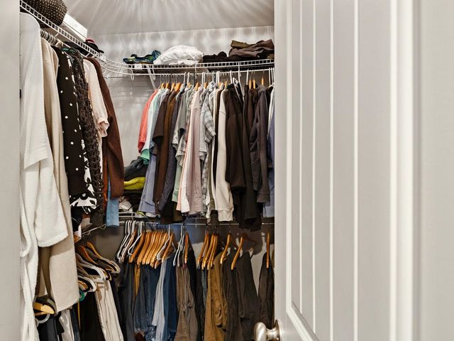 88 Red King Road, St. Albans Town, VT 05478