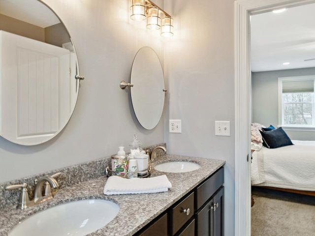 88 Red King Road, St. Albans Town, VT 05478