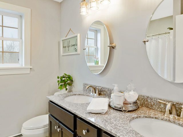 88 Red King Road, St. Albans Town, VT 05478