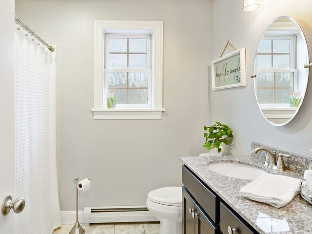 88 Red King Road, St. Albans Town, VT 05478