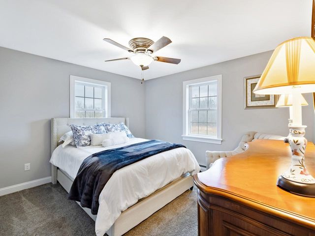 88 Red King Road, St. Albans Town, VT 05478