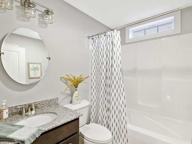 88 Red King Road, St. Albans Town, VT 05478