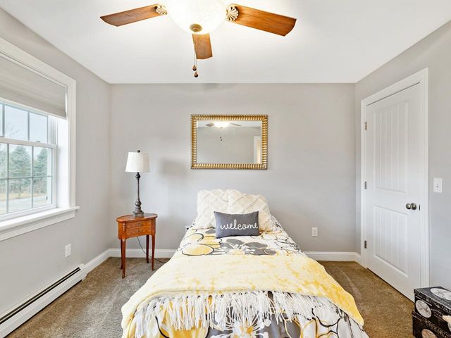 88 Red King Road, St. Albans Town, VT 05478