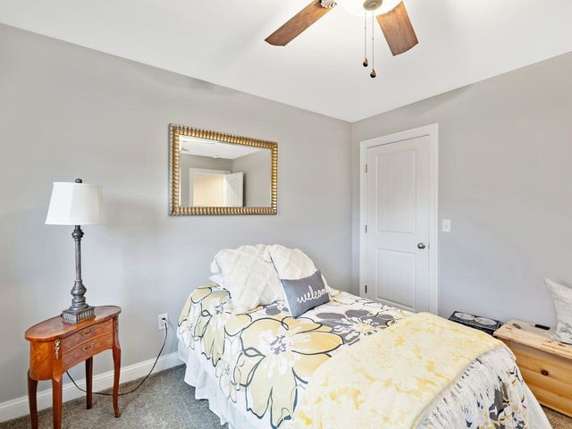 88 Red King Road, St. Albans Town, VT 05478