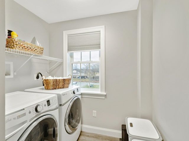 88 Red King Road, St. Albans Town, VT 05478