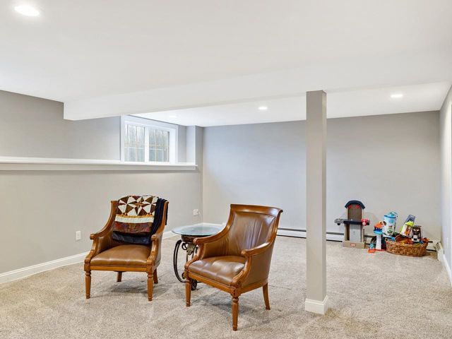 88 Red King Road, St. Albans Town, VT 05478