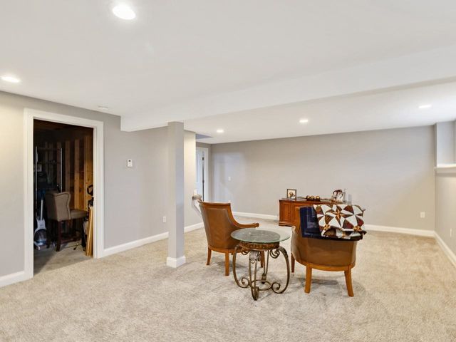 88 Red King Road, St. Albans Town, VT 05478