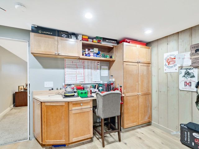 88 Red King Road, St. Albans Town, VT 05478