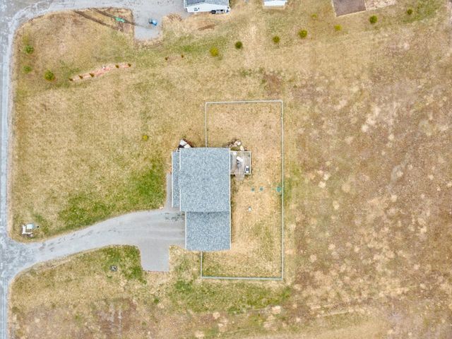 88 Red King Road, St. Albans Town, VT 05478