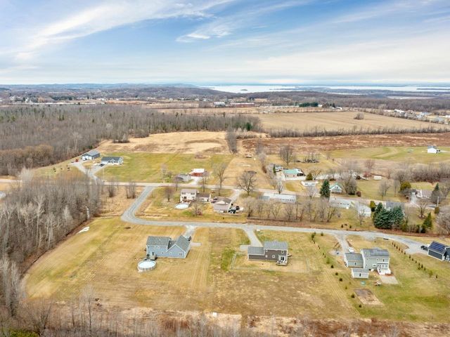 88 Red King Road, St. Albans Town, VT 05478