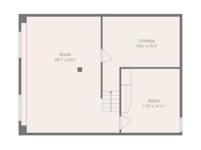 88 Red King Road, St. Albans Town, VT 05478