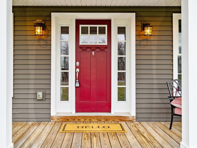 88 Red King Road, St. Albans Town, VT 05478