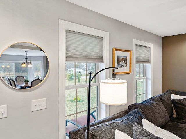 88 Red King Road, St. Albans Town, VT 05478