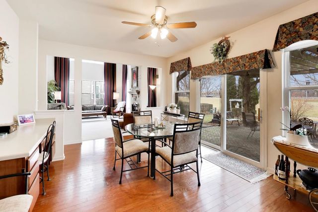 5355 Galloway Drive, Hoffman Estates, IL 60192