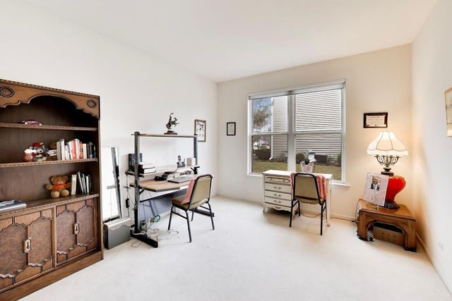 5355 Galloway Drive, Hoffman Estates, IL 60192