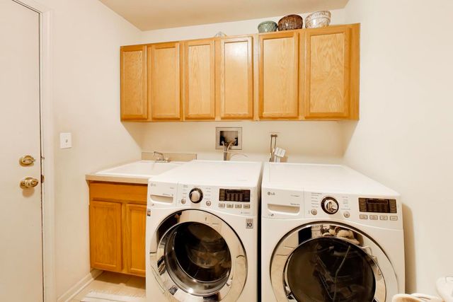 5355 Galloway Drive, Hoffman Estates, IL 60192