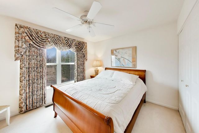 5355 Galloway Drive, Hoffman Estates, IL 60192