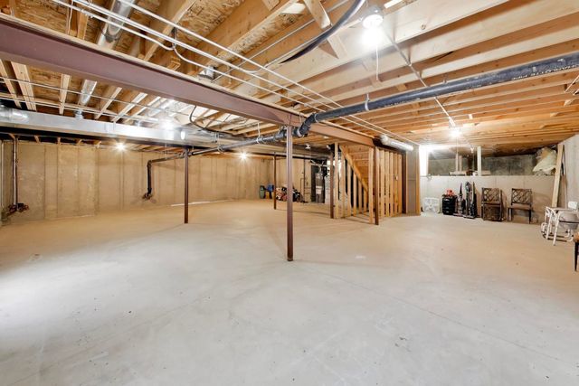 5355 Galloway Drive, Hoffman Estates, IL 60192