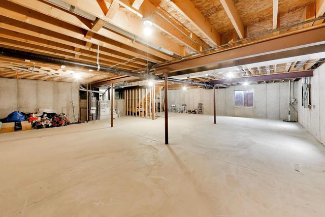 5355 Galloway Drive, Hoffman Estates, IL 60192